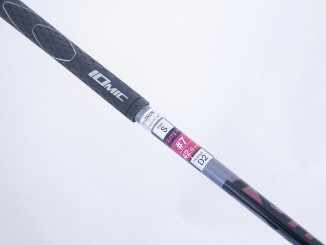 Fairway Wood : Yamaha : หัวไม้ 7 Yamaha RMX (ออกปี 2020) Loft 20 Flex S