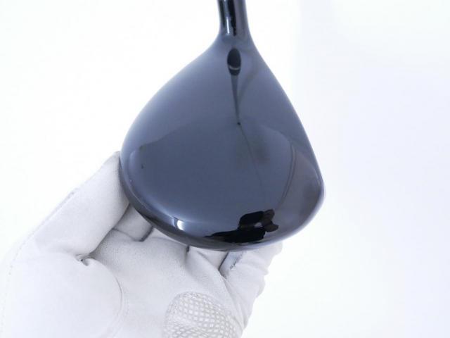 Fairway Wood : Yamaha : หัวไม้ 5 Yamaha RMX FW (ออกปี 2018) Loft 17 ก้าน Mitsubishi FUBUKI Ai II 55 Flex SR
