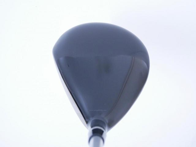 Fairway Wood : Yamaha : หัวไม้ 5 Yamaha RMX FW (ออกปี 2018) Loft 17 ก้าน Mitsubishi FUBUKI Ai II 55 Flex SR