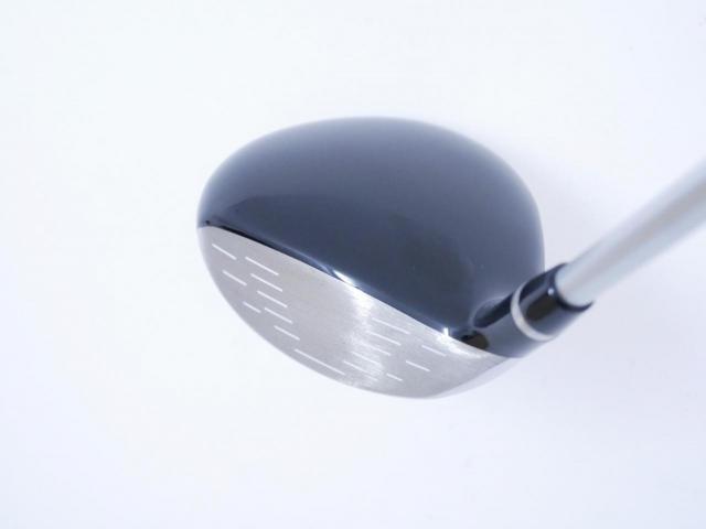 Fairway Wood : Yamaha : หัวไม้ 5 Yamaha RMX FW (ออกปี 2018) Loft 17 ก้าน Mitsubishi FUBUKI Ai II 55 Flex SR