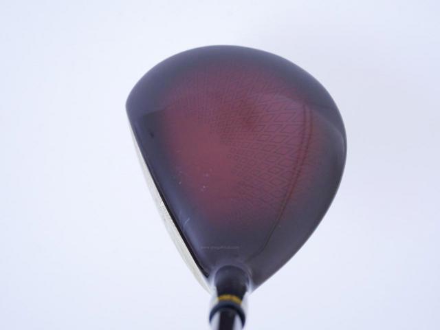 Fairway Wood : Maruman : หัวไม้ 5 Maruman MAJESTY Prestigio 13 (ปี 2025 รุ่นท้อปสุด ของใหม่ 2 หมื่นกว่าบาท) Loft 19 Flex R