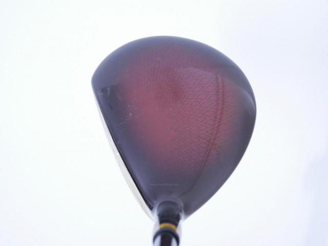 Fairway Wood : Maruman : หัวไม้ 5 Maruman MAJESTY Prestigio 13 (ปี 2025 รุ่นท้อปสุด ของใหม่ 2 หมื่นกว่าบาท) Loft 19 Flex SR