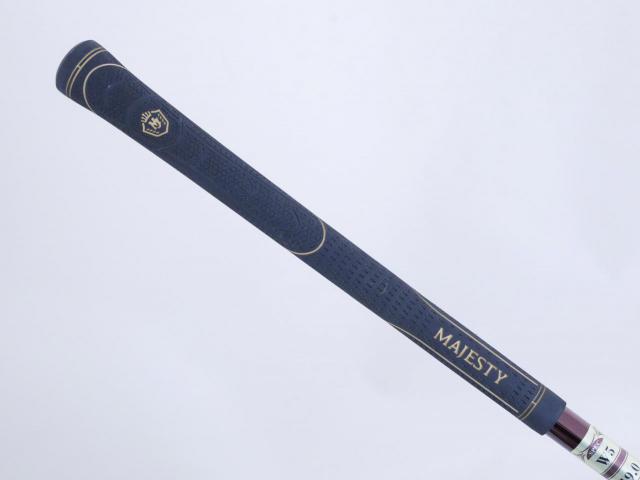 Fairway Wood : Maruman : หัวไม้ 5 Maruman MAJESTY Prestigio 13 (ปี 2025 รุ่นท้อปสุด ของใหม่ 2 หมื่นกว่าบาท) Loft 19 Flex SR