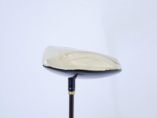 Fairway Wood : Maruman : หัวไม้ 3 Maruman Majesty Prestigio Gold Premium (รุ่นท๊อปสุด ของใหม่ 3 หมื่นบาท) Loft 16 Flex R2