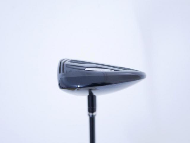Fairway Wood : Maruman : หัวไม้ 5 Maruman MAJESTY Conquest (ออกปี 2022 รุ่นท้อป) Loft 18 ก้าน Fujikura Speeder NX Flex R