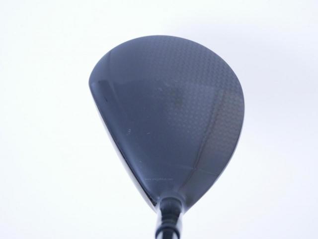 Fairway Wood : Maruman : หัวไม้ 5 Maruman MAJESTY Conquest (ออกปี 2022 รุ่นท้อป) Loft 18 ก้าน Fujikura Speeder NX Flex R