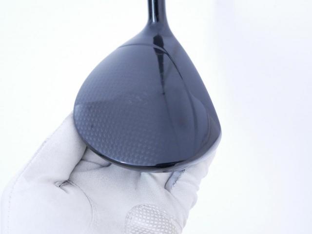 Fairway Wood : Maruman : หัวไม้ 5 Maruman MAJESTY Conquest (ออกปี 2022 รุ่นท้อป) Loft 18 ก้าน Fujikura Speeder NX Flex R