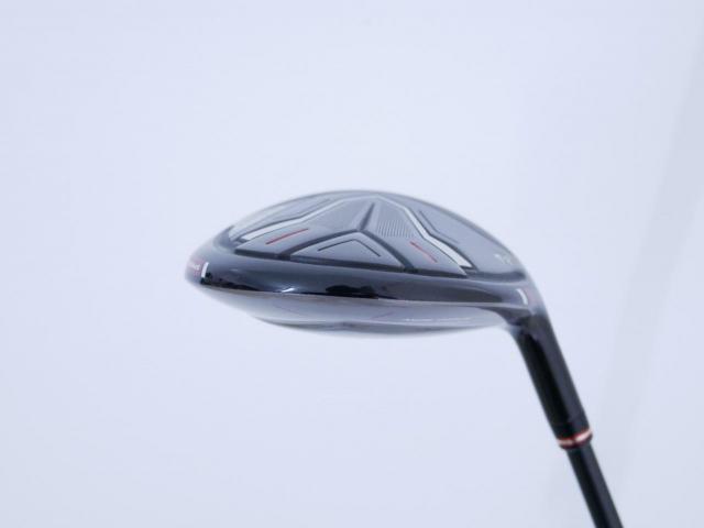Fairway Wood : Maruman : หัวไม้ 7 Maruman Shuttle (ออกปี 2023) Loft 21 Flex R
