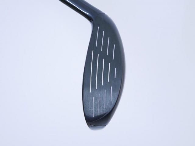 Fairway Wood : Maruman : หัวไม้ 7 Maruman Shuttle (ออกปี 2023) Loft 21 Flex R
