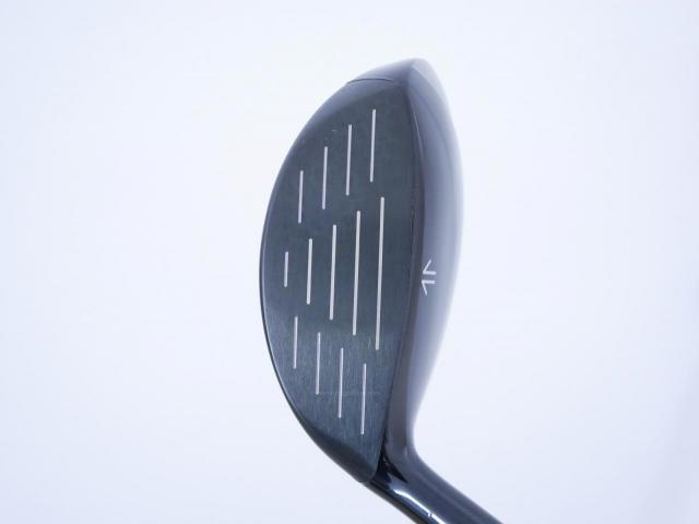 Fairway Wood : Maruman : หัวไม้ 7 Maruman Shuttle (ออกปี 2023) Loft 21 Flex R
