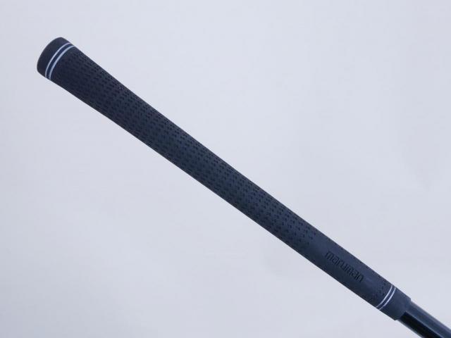 Fairway Wood : Maruman : หัวไม้ 7 Maruman Shuttle (ออกปี 2023) Loft 21 Flex R