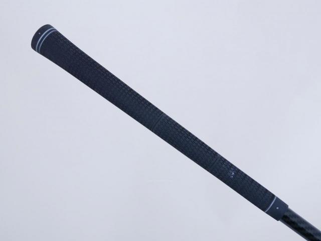Fairway Wood : PRGR : หัวไม้ 5 PRGR Super Egg (รุ่นปี 2023 หน้าเด้งเกินกฏ COR 0.84 หายากมาก) Loft 19 ก้าน M-40 Flex SR