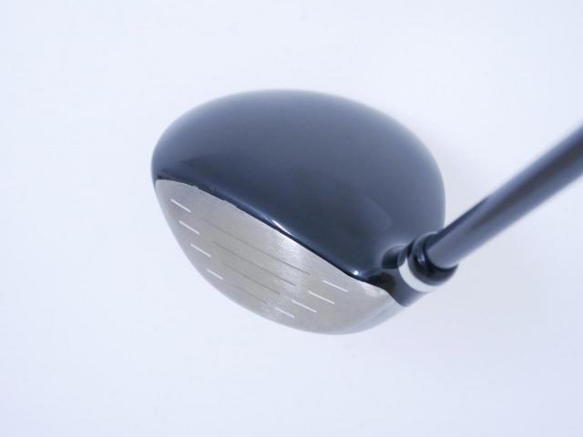 Fairway Wood : PRGR : หัวไม้ 3 PRGR RS (ออกปี 2017) Loft 15 Flex SR (M-40)