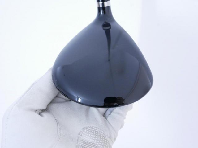 Fairway Wood : PRGR : หัวไม้ 3 PRGR RS (ออกปี 2017) Loft 15 Flex SR (M-40)