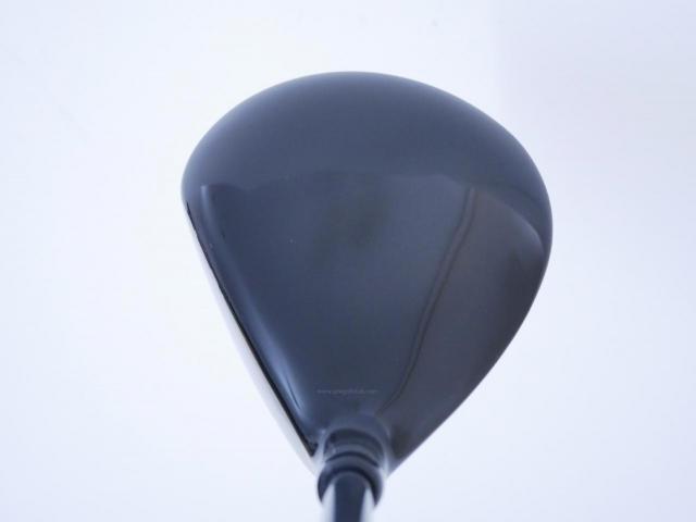Fairway Wood : PRGR : หัวไม้ 3 PRGR RS (ออกปี 2017) Loft 15 Flex SR (M-40)