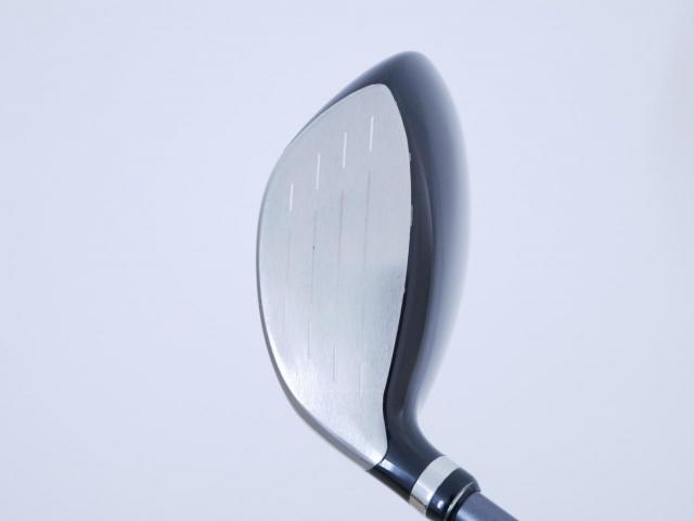 Fairway Wood : PRGR : หัวไม้ 3 PRGR RS (ออกปี 2017) Loft 15 Flex SR (M-40)
