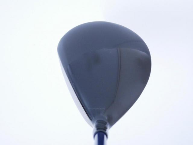 Fairway Wood : PRGR : หัวไม้ 5 PRGR RS (รุ่นปี 2019) Loft 18 ก้าน Mitsubishi Diamana Flex S (M-43)