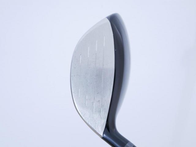 Fairway Wood : PRGR : หัวไม้ 5 PRGR RS (รุ่นปี 2019) Loft 18 ก้าน Mitsubishi Diamana Flex S (M-43)