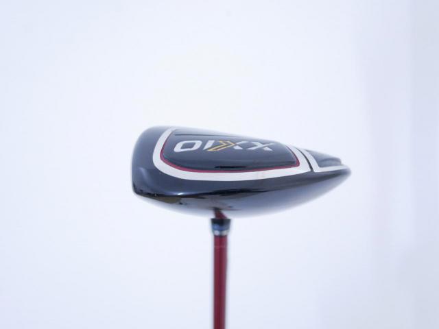 Fairway Wood : xxio : หัวไม้ 3 XXIO 11 RED (ปี 2021) Loft 15 ก้าน MP-1100 Flex SR