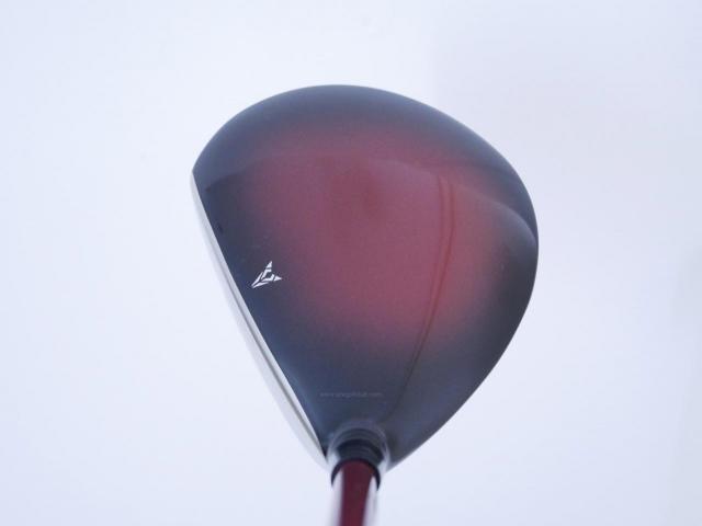 Fairway Wood : xxio : หัวไม้ 3 XXIO 11 RED (ปี 2021) Loft 15 ก้าน MP-1100 Flex SR