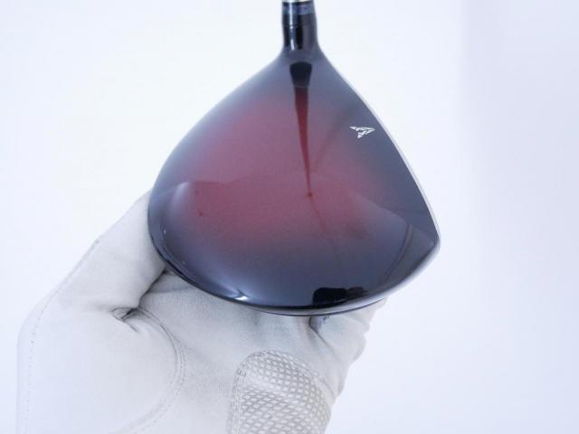 Fairway Wood : xxio : หัวไม้ 3 XXIO 11 RED (ปี 2021) Loft 15 ก้าน MP-1100 Flex SR