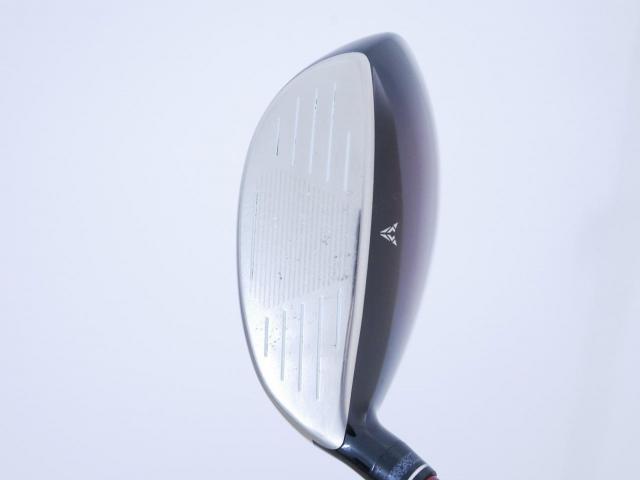 Fairway Wood : xxio : หัวไม้ 3 XXIO 11 RED (ปี 2021) Loft 15 ก้าน MP-1100 Flex SR
