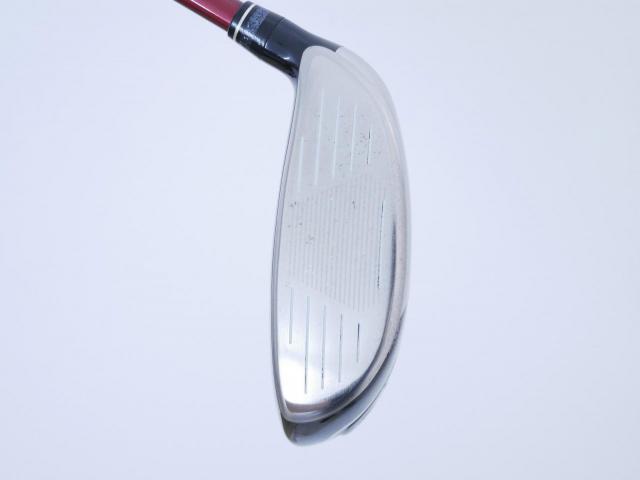 Fairway Wood : xxio : หัวไม้ 3 XXIO 11 RED (ปี 2021) Loft 15 ก้าน MP-1100 Flex SR