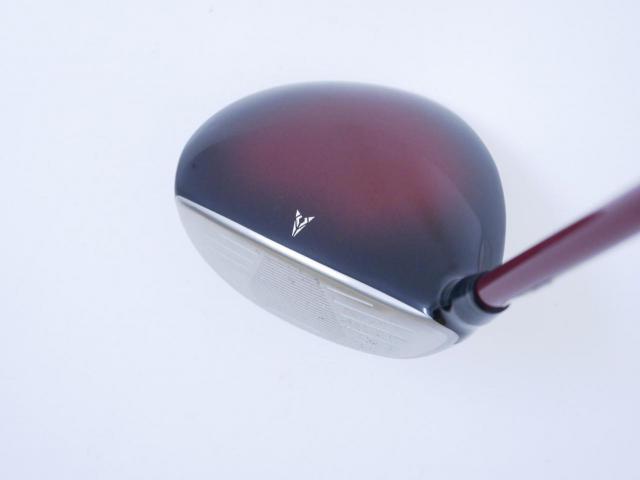 Fairway Wood : xxio : หัวไม้ 3 XXIO 11 RED (ปี 2021) Loft 15 ก้าน MP-1100 Flex SR