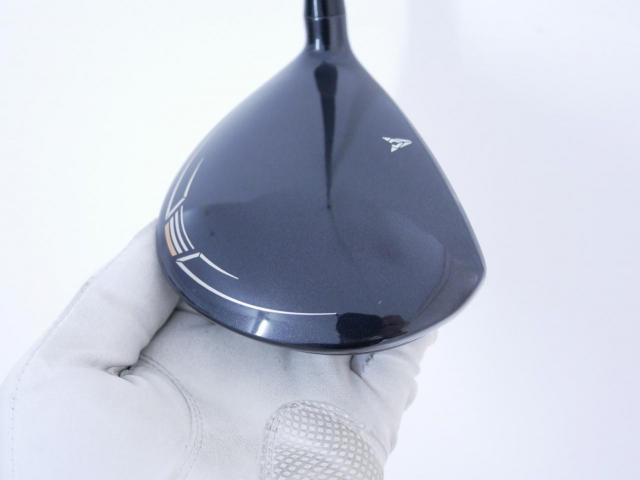 Fairway Wood : xxio : หัวไม้ 5 XXIO X EKS (ปี 2021) Loft 18 ก้าน Miyazaki AX-1 Flex S
