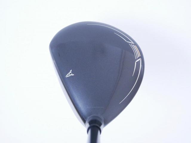 Fairway Wood : xxio : หัวไม้ 5 XXIO X EKS (ปี 2021) Loft 18 ก้าน Miyazaki AX-1 Flex S