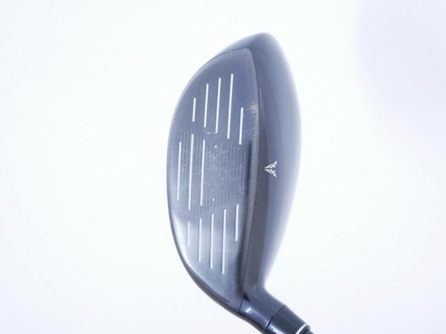 Fairway Wood : xxio : หัวไม้ 5 XXIO X EKS (ปี 2021) Loft 18 ก้าน Miyazaki AX-1 Flex S