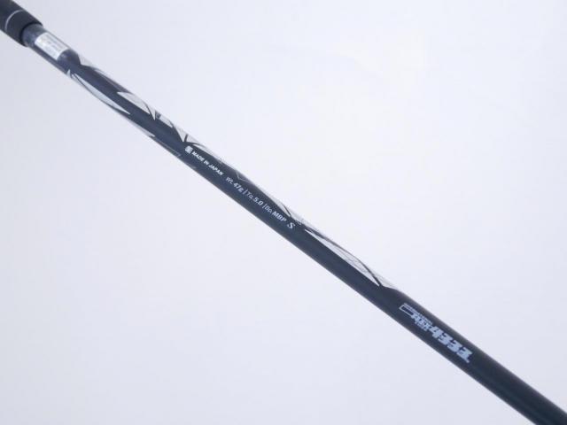 Fairway Wood : xxio : หัวไม้ 5 XXIO X EKS (ปี 2021) Loft 18 ก้าน Miyazaki AX-1 Flex S