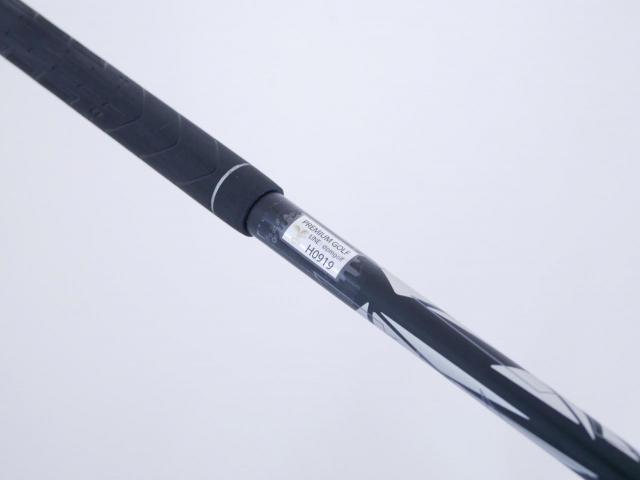 Fairway Wood : xxio : หัวไม้ 5 XXIO X EKS (ปี 2021) Loft 18 ก้าน Miyazaki AX-1 Flex S