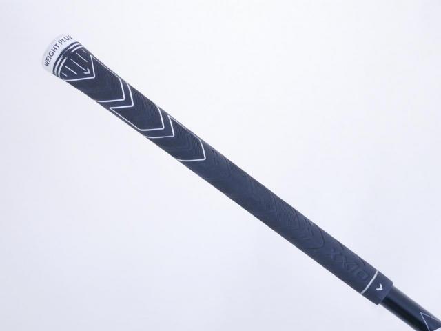 Fairway Wood : xxio : หัวไม้ 5 XXIO X EKS (ปี 2021) Loft 18 ก้าน Miyazaki AX-1 Flex S