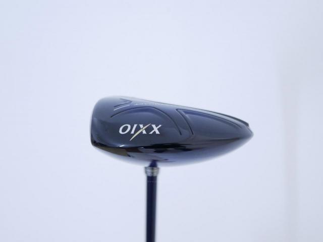 Fairway Wood : xxio : หัวไม้ 3 XXIO 10 (รุ่นปี 2019) Loft 15 ก้าน MP-1000 Flex R