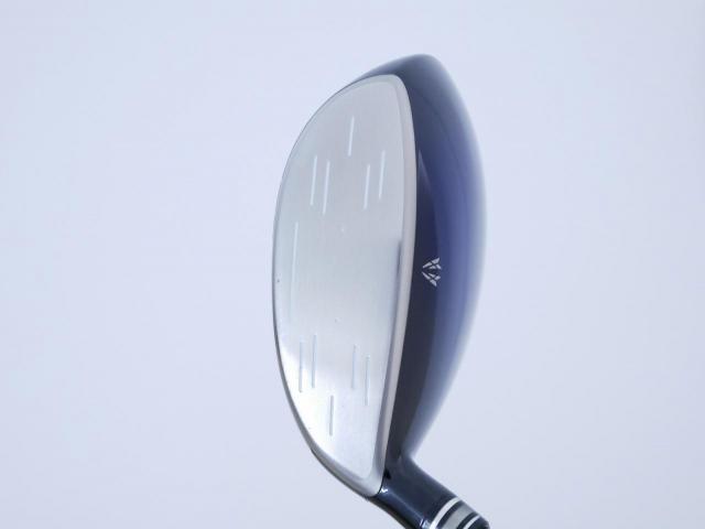 Fairway Wood : xxio : หัวไม้ 3 XXIO 10 (รุ่นปี 2019) Loft 15 ก้าน MP-1000 Flex R