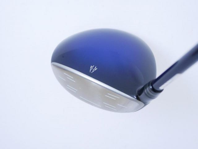 Fairway Wood : xxio : หัวไม้ 3 XXIO 10 (รุ่นปี 2019) Loft 15 ก้าน MP-1000 Flex R