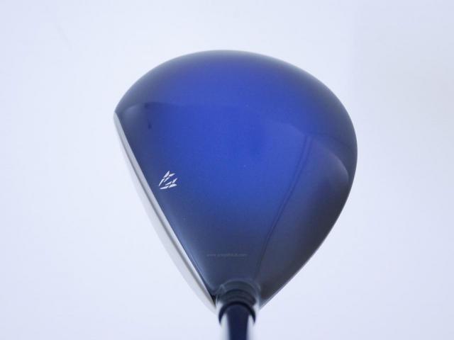 Fairway Wood : xxio : หัวไม้ 3 XXIO 10 (รุ่นปี 2019) Loft 15 ก้าน MP-1000 Flex R