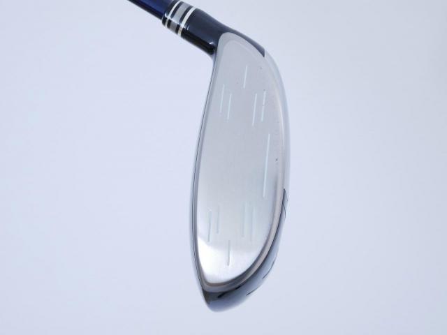 Fairway Wood : xxio : หัวไม้ 3 XXIO 10 (รุ่นปี 2019) Loft 15 ก้าน MP-1000 Flex R