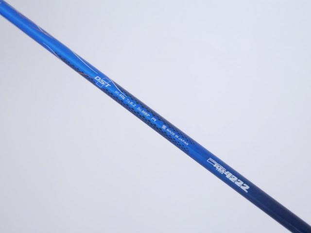 Fairway Wood : xxio : หัวไม้ 3 XXIO 10 (รุ่นปี 2019) Loft 15 ก้าน MP-1000 Flex R