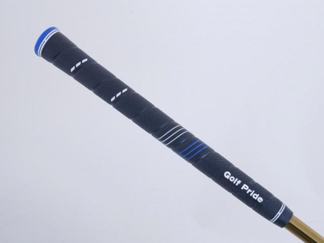 Fairway Wood : xxio : หัวไม้ 3 XXIO Prime VP (รุ่นท๊อปสุด ซุปเปอร์ซีเนียร์ เบาเพียงมากๆ) Loft 16 ก้าน VP-2000 (ก้านอ่อนเหมือน Flex R2 ครับ)