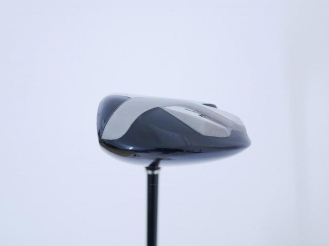 Fairway Wood : xxio : หัวไม้ 3 XXIO 6 Loft 15 ก้าน MP-600 Flex SR