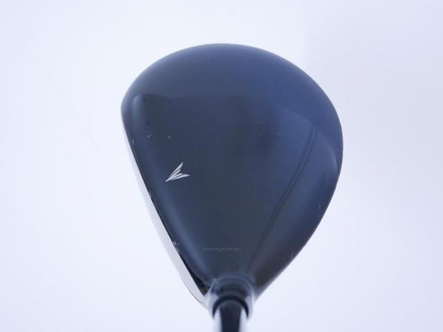 Fairway Wood : xxio : หัวไม้ 3 XXIO 6 Loft 15 ก้าน MP-600 Flex SR