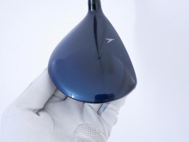 Fairway Wood : xxio : หัวไม้ 3 XXIO 6 Loft 15 ก้าน MP-600 Flex SR