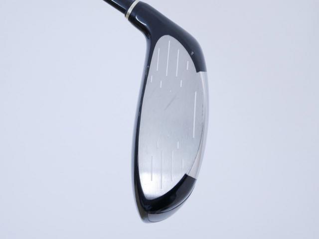 Fairway Wood : xxio : หัวไม้ 3 XXIO 6 Loft 15 ก้าน MP-600 Flex SR