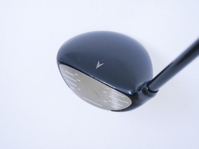 Fairway Wood : xxio : หัวไม้ 3 XXIO 6 Loft 15 ก้าน MP-600 Flex SR