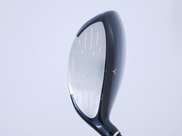 Fairway Wood : xxio : หัวไม้ 3 XXIO 6 Loft 15 ก้าน MP-600 Flex SR