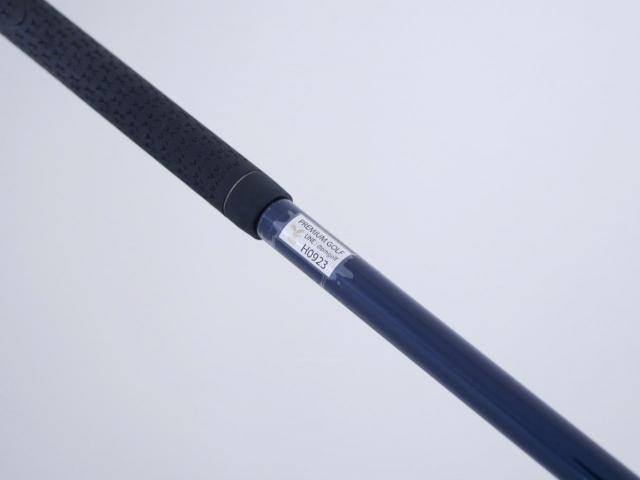Fairway Wood : xxio : หัวไม้ 3 XXIO 6 Loft 15 ก้าน MP-600 Flex SR