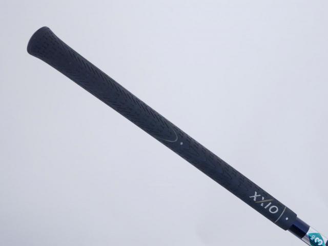 Fairway Wood : xxio : หัวไม้ 3 XXIO 6 Loft 15 ก้าน MP-600 Flex SR
