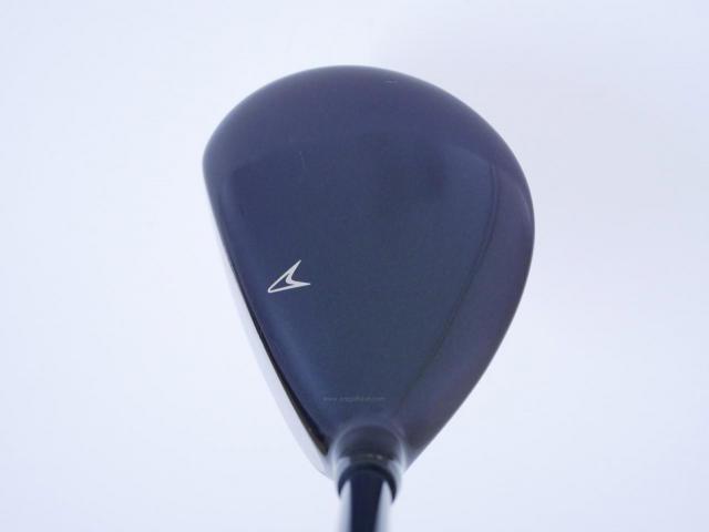Fairway Wood : xxio : หัวไม้ 5 XXIO Twin AX Sole Loft 18 ก้าน MP-200 Flex S